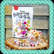 Eatalian Express - Pasta