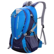 INOXTO Outdoor 登山包 25L