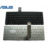 Keyboard Asus A45 A45A A45DE A45DR A45N A45V A45VD A45VJ A85 K45 K45VD