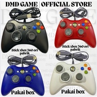 Xbox 360 wired Stick - Xbox OP Stick