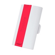 iRestore Rechargeable Battery Pack, 5200 mAh for Use with The iRestore Professional and Essential La