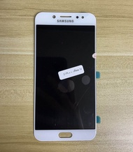 จอชุด SS J7 Plus C7 (2017) (OLED) C710 จอคุณภาพ งานเทียบแท้ | LCD | LCD MOBILE