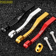 PIXELHIVE​ Bike Chain Catcher Aluminum Alloy Cycling Part Bike Chain Guide Chain Keeper Bike Chain C