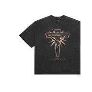 UTM15 T-SHIRT ETERNAL LIGHT