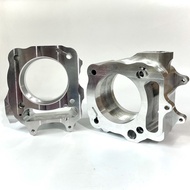 Cylinder Head Forza350 CNC by VNR RACING PARTS Forza350 For Forza 350