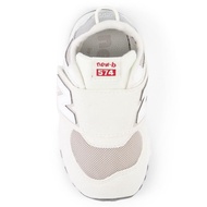 New Balance Kids 574 NEW-B HOOK & LOOP (Standard)