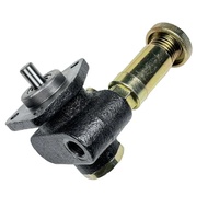 Fuel Feed Pump 105220-7560 For Isuzu 4BG1T 6BG1T Engine