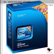 Intel Boxed Core i7 i7-860 2.80GHz 8M LGA1156 BX80605I7860