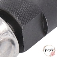 JONY  Injector Removal Tool, N14/N18/N20/N26/N53/N54/N55/N63/S63 Lightweight  Injector Installation 