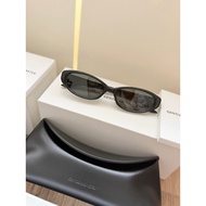 <AUTHENTIC> GENTLE MONSTER MONICA 01 GLASS