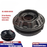 Shock Mounting Rubber Toyota Vios 2013-2022 (Front) 48609-0D150