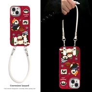 XWCJKYSK303 Case hp Suitable for Samsung A13 A14 A15 A16 A24 A25 A54 A55 A56 S20 S21 S22 S23 S24 S25