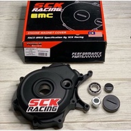 Casing Magnet Sck Y15 v1/v2