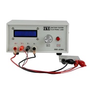 EBD-A20H Electronic Load Battery Capacity Power Supply Charging Head Tester Discharging Equipment Di