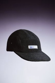 LE SSERAFIM  seoul encore周邊 帽