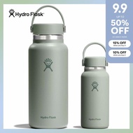 Hydro Flask 300ml Micro Hydro - Agave