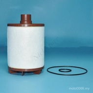 Fuel Gas Separation Filter CCV55274-08 CCV5527410 5527410 CV55018 RE530346 For CAT Engine Closed Cra