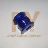 HONDA CITY TMO STABILIZER BAR BUSH FRONT ( 19MM )