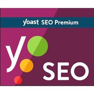 Yoast SEO Premium | The best SEO WordPress plugin | Latest Version