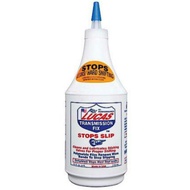 Lucas Transmission Fix (24oz / 710ml)