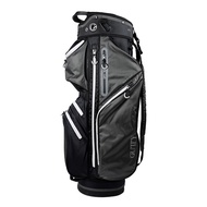 Gutty DRY TEC Golf Cart Bag