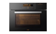 Fotile 42L Combi Oven (HZK-TS1.A)