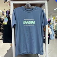 RVCA Constellation Tee T Shirt