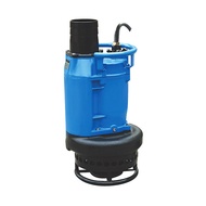 150KBS49 9Kw KBS Submersible Slurry Pump Meudy