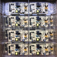 Good 1 PCS NEIFO Wine Cabinet Refrigerator Computer Motherboard WN-P03H Hanny11w012 PCB120213X2 220V