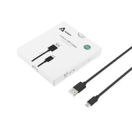 Aukey CB-D10 Micro USB Cable