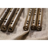 Cheap Flute Vegan Flute Bitter Bamboo Flute Beginner Introductory Flute Flute Bamboo Flute Ji Yan
