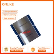 Cặp Màn Hình 69.46T09.F02