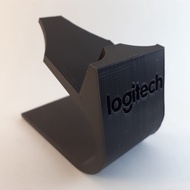 Logitech F310 Controller Holder Holder - 3D Print