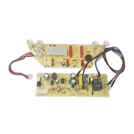 Rice cooker accessories MB-WFS3017/FS4017/FS5017 circuit board computer board power board motherboar