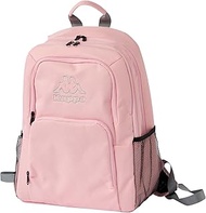 214802 Men's Backpack OMINI Logo 36L