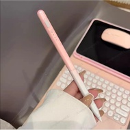 New Gradient Color Stylus Pen for Honor Pad 9 12.1" X9 X8 Pro 11.5inch X8 Lite V8 Pro 12.1 9 8 12inc