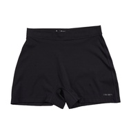 EIGER WS NAYA BOYSHORT UNDIES