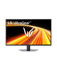 Màn hình LG UltraGear™ OLED 27GX790B-B.ATV 26.5" (2K 2560 x 1440/ OLED/ 540Hz/ 0.02 ms)