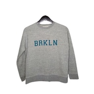 Giordano Crewneck