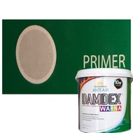 DAMDEX WARNA (2.5 KG)-Hosebuild
