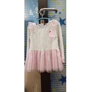 [Art. F6205x] Note LIVE CO MANDIRI 1KG