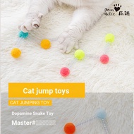 Cat Toys Pet Interactive Toys Cat Toys Cat Toys Cat Toys