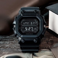 [100% READY STOCK] BB KING BATTLE KING GX56BB Digital Watches Sports Men Women Watch Jam Tangan Lela