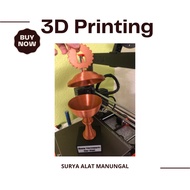 / Trophy Custom Trophy