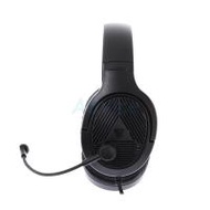 Fantech undefined Headset (2.1) (mh88) Black - A0148588