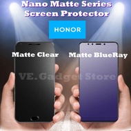Matte Series Honor Play 4T Pro/Play 4 Pro/Play 4T/Play 4/Play 8A/Play 9A/Play 3/ 3e/Play Pelindung S