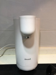 Ulmuka 恆溫水機