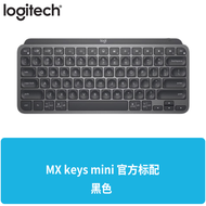 Logitech | คีย์บอร์ดไร้สาย Bluetooth สองโหมด