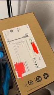 🌟抵‼️全新Dyson V12 Origin Vacuum Cleaner戴森吸塵機Dyson吸塵機
