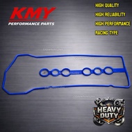 🔥KMY🏁Toyota Altis ZZE121 ZZE122 ZZE141 ZZE142 1.6 Wish ZNE10 ANE10 1.8 Silicone Valve Rocker Cover G